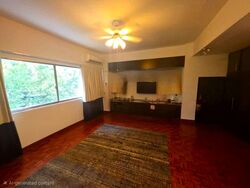 Balmoral Crest (D10), Apartment #562814121
